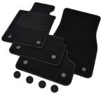 Velours automatten TOYOTA Avensis Corolla Yaris RAV Celica.., Auto diversen, Automatten, Ophalen of Verzenden, Nieuw
