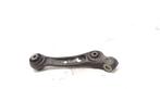 Draagarm links voor BMW 5 Series  535i, Auto-onderdelen, Ophalen of Verzenden, Gebruikt, BMW