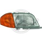 KOPLAMP VOOR MERCEDES BENZ SL R129 1989-2001 1298200161, Ophalen of Verzenden, Nieuw