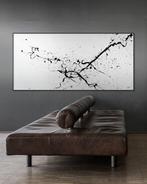 Christoph Prein - - XXL, Antiek en Kunst