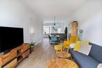 Te huur: Appartement Roelofsstraat in Den Haag, Den Haag, Appartement, Zuid-Holland