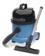 Numatic WV 370 waterzuiger Kit A11, Verzenden
