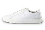 Guess Sneakers in maat 42 Wit | 10% extra korting, Kleding | Dames, Schoenen, Nieuw, Guess, Wit, Sneakers of Gympen