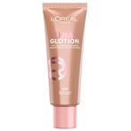 LOréal Paris Lumi Glotion 903 Medium Glow Natural Glow, Verzenden, Nieuw