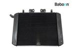 Radiateur Yamaha MXT 850 Niken 2018-2019 (RN58), Verzenden, Gebruikt