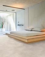 Laminaat tegel beige |  Classen Visio Grande Dolomite Beige, Ophalen, Nieuw