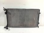 Radiateur Audi A3  1.6 FSI, Auto-onderdelen, Motor en Toebehoren, Ophalen of Verzenden, Gebruikt, Audi