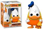 Funko Pop! Disney 1220 - Trick or Treat - Donald Duck, Verzamelen, Verzenden, Nieuw