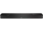 Bose Smart Soundbar - 3.0 Kanaals - Dolby Atmos® - Bluetooth, Audio, Tv en Foto, Soundbars, Verzenden, Nieuw