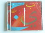 Yusuf Islam - A is for Allah (2 CD), Verzenden, Nieuw in verpakking