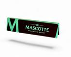 Mascotte Brown Slim Magnet       1 doos (50 stuks), Verzamelen, Ophalen of Verzenden, Nieuw