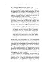 Mindfulness en bevrijding van depressie 9789057122491, Boeken, Zo goed als nieuw