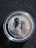Australië. 1 Dollar 2013 (Zonder minimumprijs)