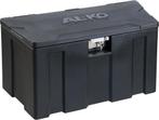 AL-KO profi V-box bovenbouw, Ophalen of Verzenden, Nieuw