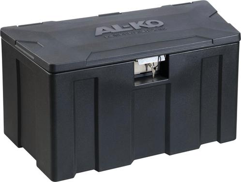 AL-KO profi V-box bovenbouw, Auto diversen, Aanhangwagen-onderdelen, Ophalen of Verzenden