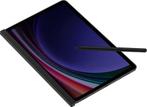 Samsung Galaxy Tab S9 Privacy Screen - Zwart, Computers en Software, Tablet-hoezen, Ophalen of Verzenden, Zo goed als nieuw, Samsung