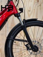 Specialized Turbo Vado 4.0 E-Bike Sram NX 2022, Fietsen en Brommers, Elektrische fietsen, Overige merken, Ophalen of Verzenden