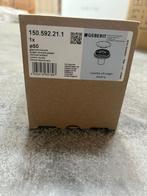 *NIEUW* Geberit Setaplano Sifon – B11,5 × L16,3 × H9cm, Ophalen of Verzenden, Nieuw, Overige typen