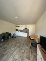 Per direct te huur Van Akenweg, De Wilp, Direct bij eigenaar, Tussenwoning, Friesland, De Wilp