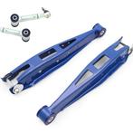 SuperPro 2013 Scion FR-S Base Rear Lower Adjustable Toe &, Ophalen of Verzenden, Nieuw
