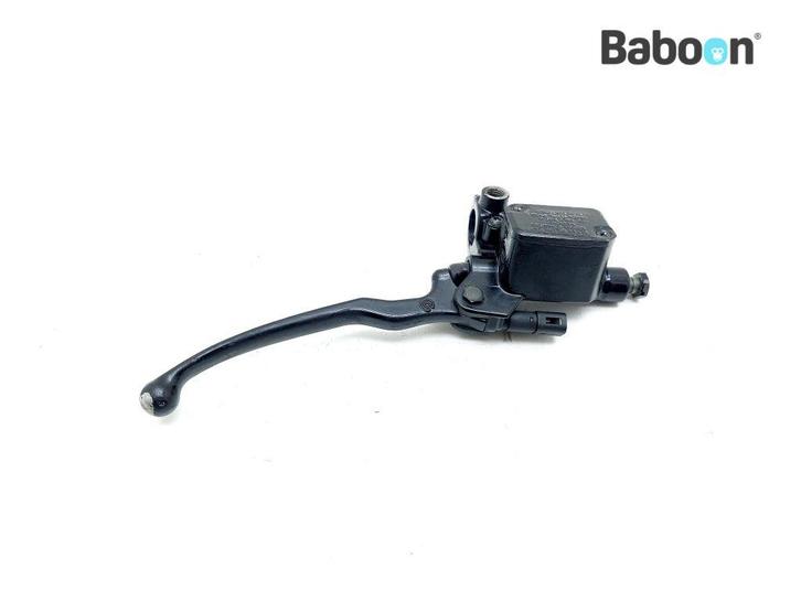 Rempomp Voor Gilera Fuoco 500 2007-2012, Motoren, Onderdelen | Overige, Gebruikt, Verzenden