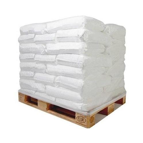 Onthardingszout | Tablet | 40 x 25kg. | Waterontharding, Huis en Inrichting, Schoonmaakartikelen, Overige typen