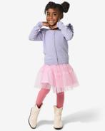 HEMA Kinderrok tule roze, Verzenden, Nieuw