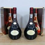 2005 Real Companhia Velha, Royal Oporto - Colheita Port -, Verzamelen, Nieuw