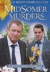 Midsomer murders - Summer edition DVD