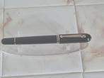 Alfred Dunhill - sidecar - Roller balpen, Nieuw