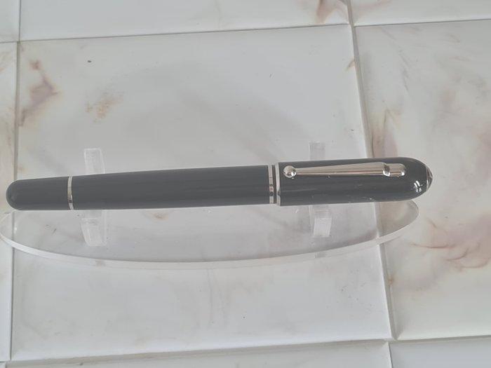 Alfred Dunhill - sidecar - Roller balpen, Verzamelen, Pennenverzamelingen