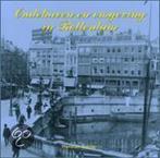 Oudehaven En Omgeving In Rotterdam 9789059940086 H. Romer, Boeken, Geschiedenis | Stad en Regio, Verzenden, Gelezen, H. Romer