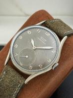 Tissot - Zonder minimumprijs - Vintage Military Small, Nieuw