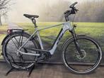KTM Macina Gran Pro Electrische e-bike – Bosch middenmotor, Fietsen en Brommers, Elektrische fietsen, Overige merken, Ophalen of Verzenden