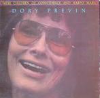 LP gebruikt - Dory Previn - Were Children Of Coincidence..., Verzenden, Zo goed als nieuw