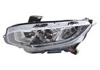 KOPLAMP VOOR HONDA CIVIC EU 2016-2021 33150TEC305, Ophalen of Verzenden, Nieuw