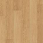 Laminaat rechte plank naturel eiken |  Quick-Step Impressive, Huis en Inrichting, Ophalen, Nieuw