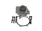 Volvo Waterpomp 850+960  S40 S70 S60+S80+S90+V90 (30751700), Verzenden, Nieuw, Volvo