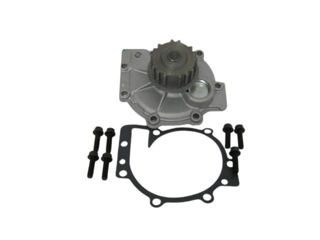 Volvo Waterpomp 850+960  S40 S70 S60+S80+S90+V90 (30751700), Auto-onderdelen, Motor en Toebehoren, Nieuw, Volvo, Verzenden