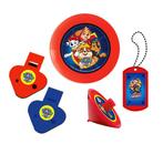 Paw Patrol Uitdeelspeelgoedset 24st, Verzenden, Nieuw