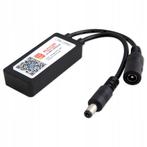 TUYA Smart LED dimmer - 5 tot 24V, Hobby en Vrije tijd, Elektronica-componenten, Ophalen of Verzenden, Nieuw