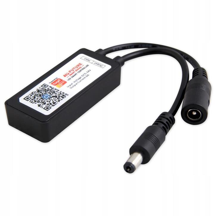 TUYA Smart LED dimmer - 5 tot 24V, Hobby en Vrije tijd, Elektronica-componenten, Nieuw, Ophalen of Verzenden