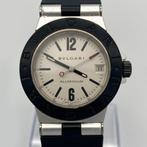 Bvlgari - Diagono Aluminum - AL32TA - Unisex - 2000-2010, Nieuw