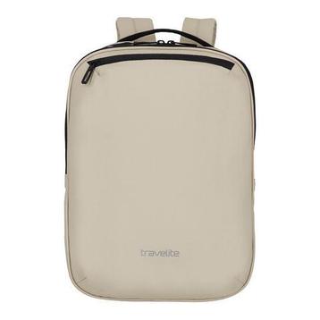 travelite Rugzak BASICS Plane RV beschikbaar voor biedingen