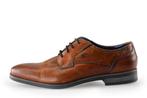 Bugatti Nette schoenen in maat 44 Bruin | 10% extra korting, Bugatti, Bruin, Verzenden, Overige typen