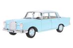 Mercedes-Benz 220 S (W111) 183920 Norev  Modelauto 1:18, Verzenden, Nieuw