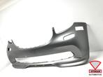 Smart Fortwo 3 453 Voorbumper Bumper Origineel!, Auto-onderdelen, Carrosserie en Plaatwerk, Ophalen, Gebruikt, Voor, Mercedes-Benz