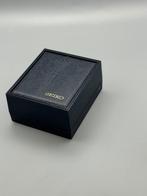 Seiko - Tank | Flat Dress Watch | 2620-5420 | Sammlerstück |