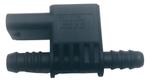 Sensor 8573385 BMW 96745 BMW, Auto-onderdelen, Motor en Toebehoren, Verzenden, Nieuw, BMW