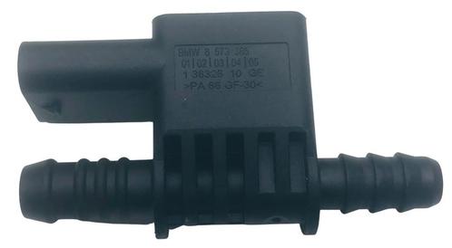 Sensor 8573385 BMW 96745 BMW, Auto-onderdelen, Motor en Toebehoren, Nieuw, BMW, Verzenden